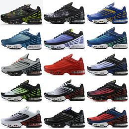 Huarache Tennis Shoes Mejor Partido Rebajas Huarache Tennis Shoes (118)  Mejor Partido Precio: bajo a alto Precio: alto a bajo. Más Vendidos  Opiniones de Los Usuarios Refinar Mejor Partido Precio: bajo a alto Precio:  alto a bajo. Más Vendidos 