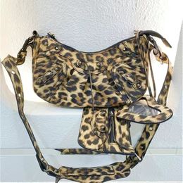 Fashion Shoulder Bags high quality nylon Handbags Bestselling wallet women bags Crossbody bag Hobo purses England Style