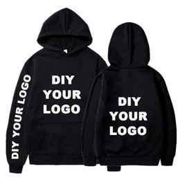 DIY Customise MADE 3D Printed Streetwear Hoodie Women Men Long Sleeve Casual Sport Sweatshirt Boy Girl Autumn Pullover Tops 220707