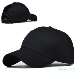 luxury- summer fashion animal embroidery mesh cap baseball hat men and women hats hip-hop caps 02