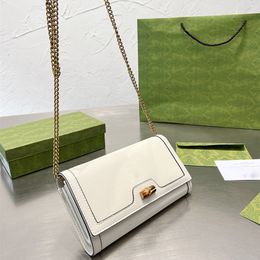 Latest bags online Clearance