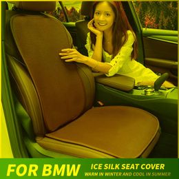 Car Seat Covers Cover Protection For Series 1 3 5 X1 X3 X4 X5 X6 F10 F11 G30 G31 G20 F30 F31 F34 Cushion AccessoriesCar CoversCar