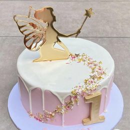 10 piezas Cake Topper Wopin– Decoración de Pastel de Cumpleaños Cupcake Figuras Topper Decoración de Pastel de Cumpleaños Decoración de Pastel Suministros para Niños Cumpleaños 