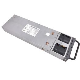 HPS3000-9 Computer Power Supplies For EMERSON Communication Power Supply AC DC CONVERTER 48V 3000W