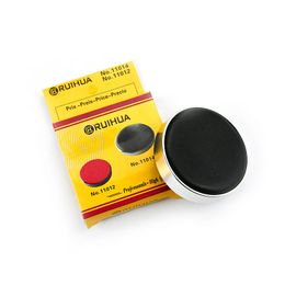 Repair Tools & Kits Watch Protector Pad Size Leather ToolRepair