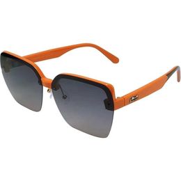 Sunglasses Top quality Luxury Designer Sun Glasses for Men and Women Glass Lens Alloy Frame Vintage Fashion UV400 Sunglasses