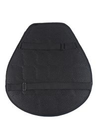 Car Seat Covers Motorcycle Cover Air Pad Cushion Cooling Pressure Relief Protector For Sport Reasonable