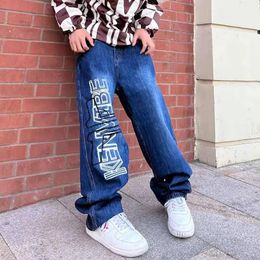 Buy Denim Back Pockets Online Shopping 