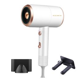 Hairs Diffusers gathering wind design high-power barber shops hair salon home Hair dryer