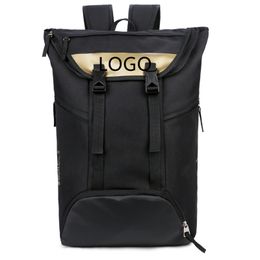Sports Backpack Envelope Bag For Men And Women