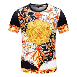 Buy Asian Men S Fashion Online Shopping 