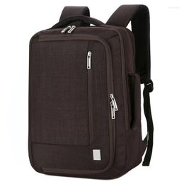 Outdoor Bags 2022 Brand Vintage Women Backpack School Backpacks For Teenage Girls Casual Large Capacity Shoulder Laptop Rucksack LSPJ004