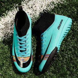 Tenis para Entrenar UA HOVR™ Apex para Mujer-DeportesyFutbol-Hot Sa