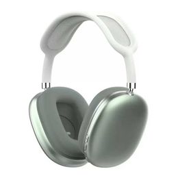 B1 Headphone mobile phone wireless headset Bluetooth Headphones headset bass Earphones 2024 000