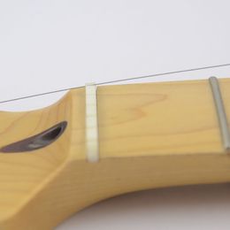 Guitar Nut Wire File guitar accessories