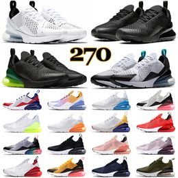 Mens Running Shoes Triple Black Core White Cactus Metallic Gold University Red Volt Men Womens Trainers Sports Sneakers Outdoor Walking Jogging