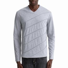 Xxl shirts online shopping Clearance