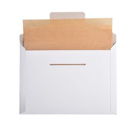 50 листов сумка Белая коричневая бумага Силиконовая масляная бумага без стика выпечка для выпечки для выпечки для воска для экстракта