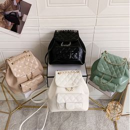 sprayground bookbolsa 2022