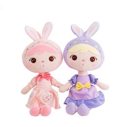 2022 50cm Stuffed Animals Cartoon Lolita plush toys
