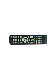 Remote Control For iBELL IBLLE320H Smart LED LCD HDTV TV