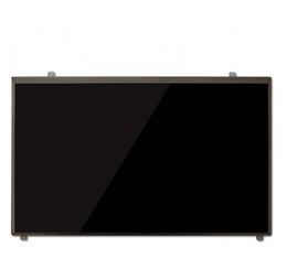 Original A 13,3 Zoll Laptop-LCD-Bildschirm für NP530U3C 530U3B 535U3C 530U3C 532U3C LTN133AT23-B01 LTN133AT23-801 LTN133AT23-803 LTN133AT21-001 C01