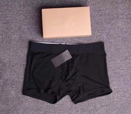 Underpants 2022 Underpants 6PCS Sexy Men Underwear Low Rise Printing Thongs Breathable T-Back Jockstrap Gay G-Strings Mens Briefs Cuecas Bikini Sleepwear J57M