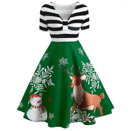 Vestidos De Navidad De Playa Online | DHgate