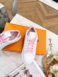 Designer Casual Shoes Triangle Double Wheel Platform Nylon Sneakers Women Men for White Sneaker Trainers Triple Thick Bottom 0625