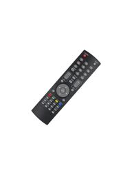 Remote Control For ERGO 19D30 26C20 32C20 LE16D20 LED LCD HDTV TV TELEVISION