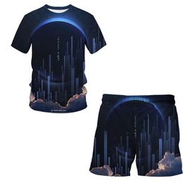 Ropa Moderna Hombre Oferta Online | DHgate.com