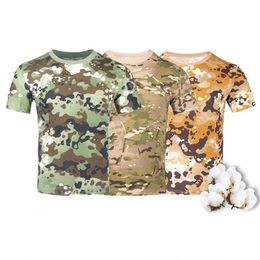 Buy Military Green Shirt Men Online Shopping at DHgate.com