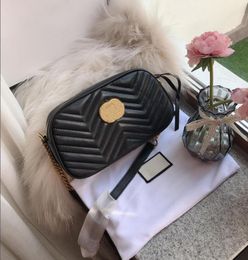 2022 Высококачественные сумочки кошельки женские роскоши 447630 дизайнеры сумок Женщины сумочка Crossbody Soho дисково
