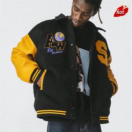 Abrigos y chaquetas de Helly Hansen para mujer | FASHIOLA.es