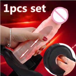 Super Soft Hollow Strap Dildo Realistic On Harness Suction Cup Penis Artificial Unisexy sexy Toys For Women vibrator