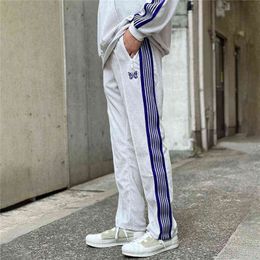 Pantaloni Bianchi Ricamati Vendita Online | DHgate.com