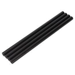 Printers Printer Pull Rod Supporting Set Easy Instal 285mm Support With Screw Pack For 3D PrintersPrinters