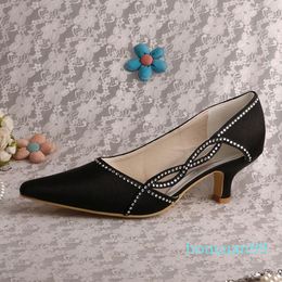 CATCHALOT 18734 | Zapatos de salón, Zapatos, Pisos de novia