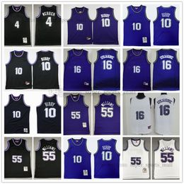 Peja Stojakovic Jersey Online Shopping 