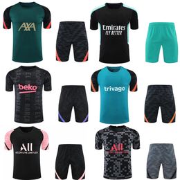 Pantalones Psg Oferta Online | DHgate.com