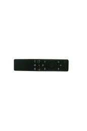 Voice Bluetooth Remote Control For Samsung QN43LS01TAFXZA QN55LS01TAFXZA BN59-01330V UN65RU9000FXZA UN75RU9000FXZA Smart LED HDTV TV