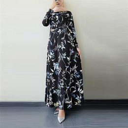 Buy Turkish Fashion Long Dress Online 