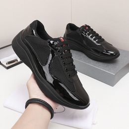 2022new Cut Spikes Flats Shoes For Men Women Leather Sneakers Casual Shoes rxwaa001 dfgd