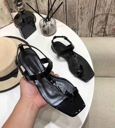 Abierto de Plataformas para Mujer | FASHIOLA.mx