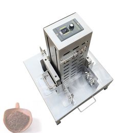 Chocolate Shaving Slicer Machine For Cake Decorating