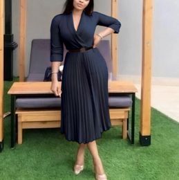 Buy Elegant Office Wear Ladies Online 