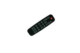 Remote Control For JVC RM-SNXW30 NX-W30 Bluetooth compatible compact component system