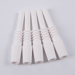 10mm Male Nectat Collector Kits Smoking Accessosire In Stock Replacement Tip Ceramic Nail Dabber For Joint Straw NK Kit