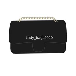 Designer Women Bag Luxury Chain Plaid Handbags Purse Cross Body Bags Small Shoulder Bag Genuine Leather Messenger Black Tote Crossbody Handbag Purses