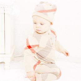 Pagliaccetto Maglione Del Neonato Vendita Online | DHgate.com